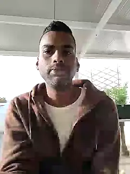 KeptupInosine online show from March 2025 06:46:02 AM