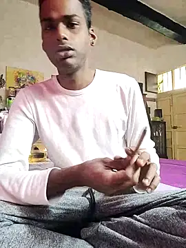 KeptupInosine online show from February 2026 12:32:01 PM