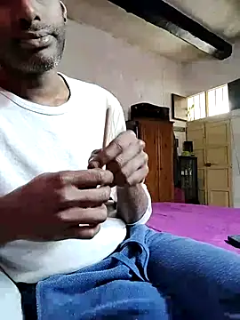 KeptupInosine online show from March 2026 08:54:02 AM