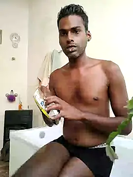 KeptupInosine online show from July 2026 02:34:01 PM