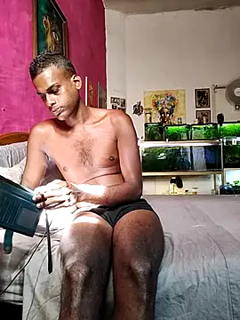 KeptupInosine online show from July 2026 02:42:02 PM