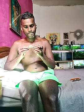 KeptupInosine online show from July 2026 02:32:01 PM