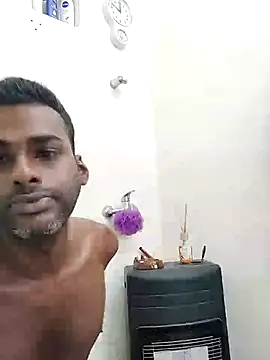 KeptupInosine online show from July 2026 08:01:02 AM