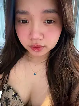 Hotellinh12 online show from January 2026 06:39:01 AM