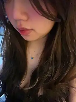 Hotellinh12 online show from January 2026 04:33:01 PM