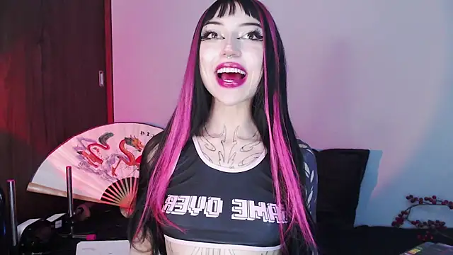 catipetite online show from January 2025 06:15:02 AM