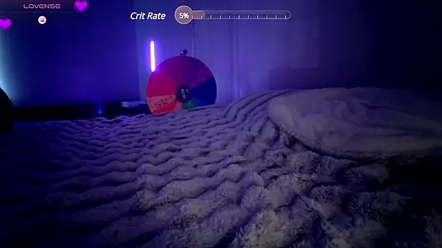 Snapshot of Milfshakecafe chatting on March 2025 02:02:01 PM Milfshakecafe online show from March 2025 02:02:01 PM