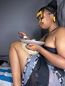 GoldenAss07 online show from January 2025 11:51:01 PM