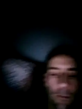 Ddddd1333 online show from October 2025 12:44:02 AM