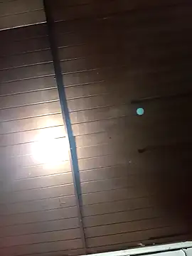 Snapshot of Uncletee112 chatting on September 2025 05:40:01 AM Uncletee112 online show from September 2025 05:40:01 AM