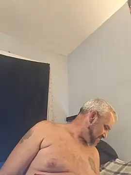 silkstroker6981 online show from July 2026 05:49:01 AM