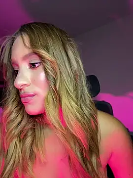 Snapshot of Agnescruzz chatting on July 2026 05:28:01 AM Agnescruzz online show from July 2026 05:28:01 AM
