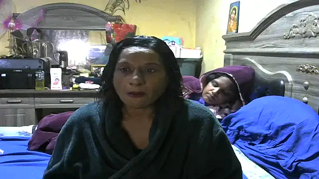 Snapshot of mysterouskat69 chatting on October 2025 04:37:01 PM mysterouskat69 online show from October 2025 04:37:01 PM
