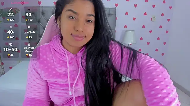 Snapshot of hurrem_had chatting on January 2025 02:14:01 AM hurrem had online show from January 2025 02:14:01 AM