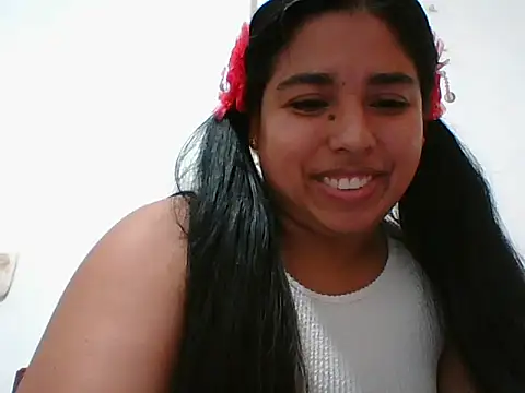 Snapshot of hurrem_had chatting on November 2025 08:20:02 PM hurrem had online show from November 2025 08:20:02 PM