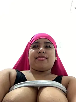 Snapshot of hurrem_had chatting on November 2025 12:55:01 PM hurrem had online show from November 2025 12:55:01 PM