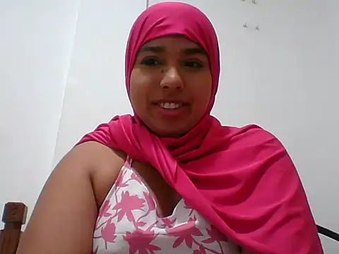 Snapshot of hurrem_had chatting on November 2025 12:19:02 PM hurrem had online show from November 2025 12:19:02 PM