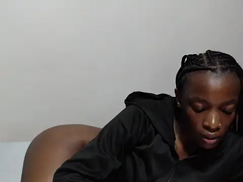 belinda waridi online show from November 2025 02:11:01 PM