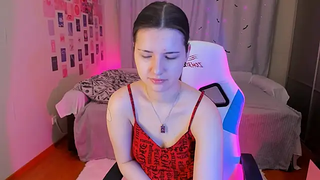 Snapshot of Vanessa_Verona chatting on January 2025 09:31:02 PM Vanessa Verona online show from January 2025 09:31:02 PM