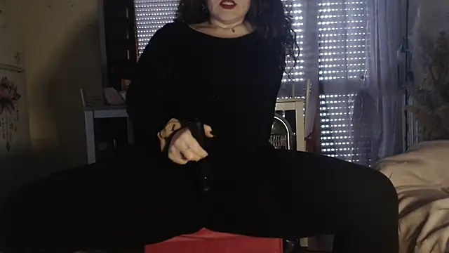 Snapshot of peachgirlmartyna chatting on March 2025 02:03:01 PM peachgirlmartyna online show from March 2025 02:03:01 PM