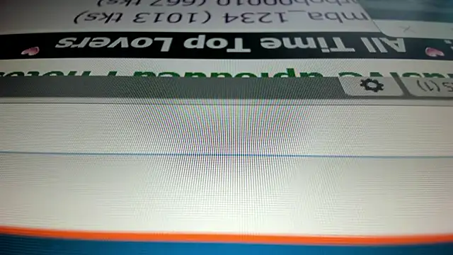 GiaFox  online show from November 2025 01:32:02 PM