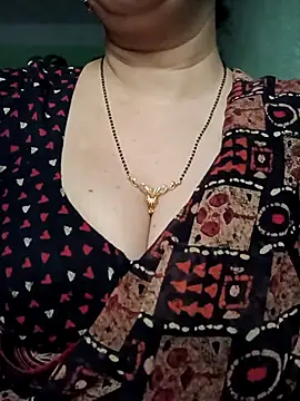 Rosy-B online show from December 2025 12:41:02 AM