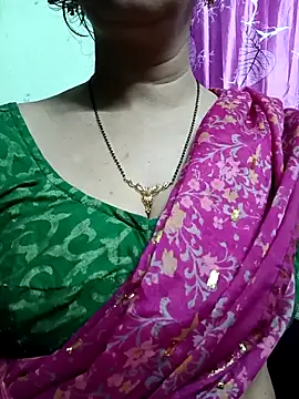 Rosy-B online show from December 2025 12:28:02 AM