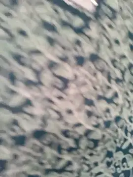 Snapshot of Rosy-B chatting on February 2026 09:59:01 AM Rosy-B online show from February 2026 09:59:01 AM