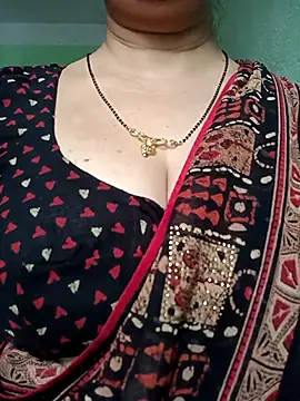 Snapshot of Rosy-B chatting on March 2026 12:38:01 AM Rosy-B online show from March 2026 12:38:01 AM