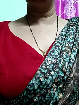 Snapshot of Rosy-B chatting on March 2026 09:21:02 PM Rosy-B online show from March 2026 09:21:02 PM