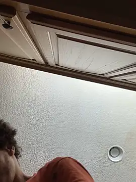 Clearlytothepoint420 online show from December 2024 07:43:01 AM