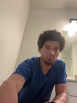 Clearlytothepoint420 online show from December 2024 10:59:01 AM