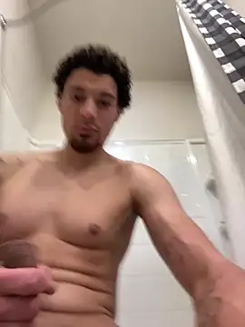 Clearlytothepoint420 online show from December 2024 02:05:02 PM