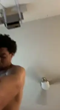 Clearlytothepoint420 online show from January 2025 08:15:01 PM