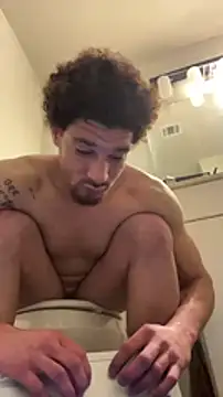 Clearlytothepoint420 online show from January 2025 07:03:01 AM