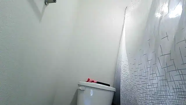 Clearlytothepoint420 online show from March 2025 07:20:02 AM