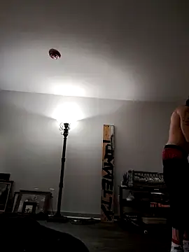 Clearlytothepoint420 online show from October 2025 09:17:04 AM