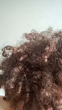 Clearlytothepoint420 online show from December 2025 01:49:01 PM