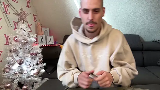 Cookieboy88 online show from November 2025 09:20:01 AM