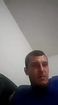 mayk18cm online show from December 2024 11:30:02 AM