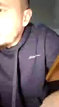 mayk18cm online show from December 2024 11:08:02 PM