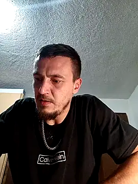 mayk18cm online show from January 2025 01:18:02 AM