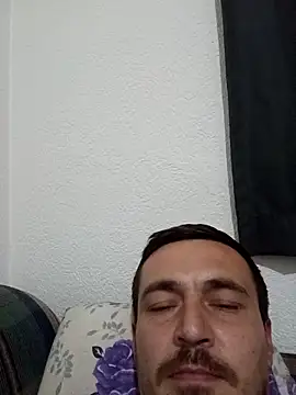 mayk18cm online show from December 2025 02:18:01 AM