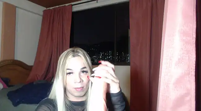 Snapshot of lanahot-77 chatting on January 2025 11:43:01 PM lanahot-77 online show from January 2025 11:43:01 PM