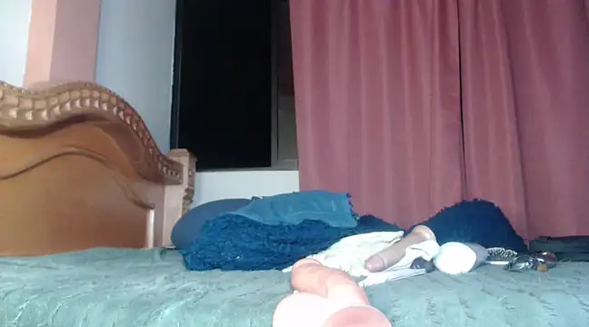 Snapshot of lanahot-77 chatting on March 2025 06:46:01 AM lanahot-77 online show from March 2025 06:46:01 AM