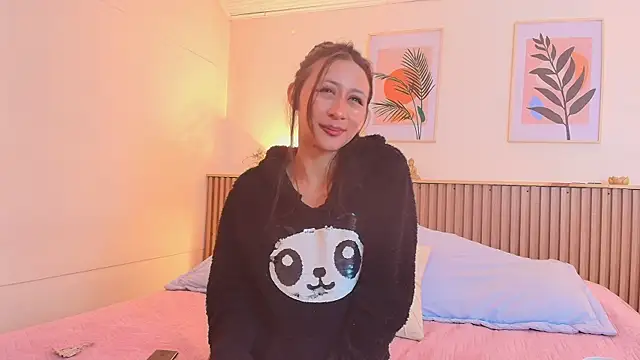 DeepAnalAddict online show from January 2025 08:13:02 PM
