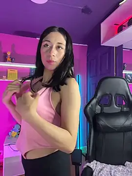 DeepAnalAddict online show from February 2026 04:49:02 AM