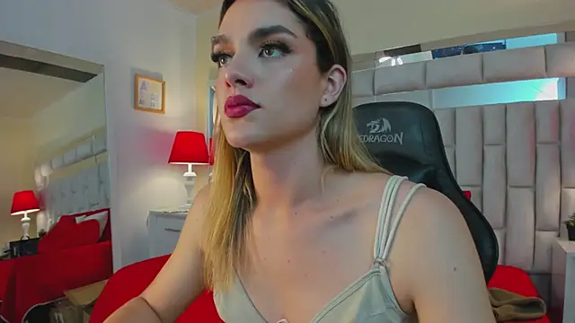 mariiahneedles online show from January 2025 03:09:02 AM