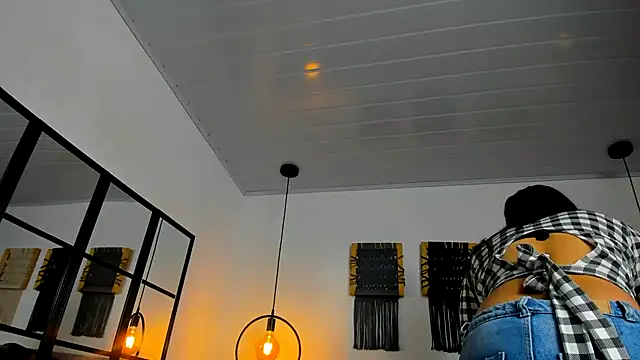 Sweet camille online show from September 2025 02:13:02 AM