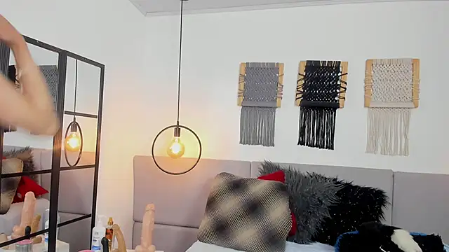 Sweet camille online show from October 2025 02:31:02 AM